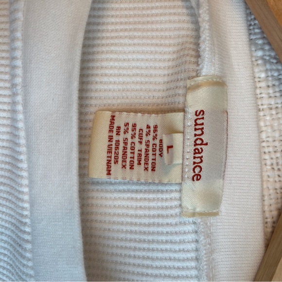 Sundance thermal - Picture 3 of 5